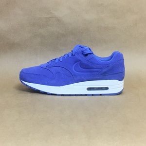 Nike Air Max 1 PRM